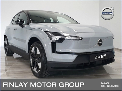 Photo for ad 4039960