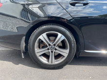 2018 Mercedes-Benz E Class 2L Diesel For Sale Images