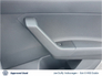 2025 VOLKSWAGEN POLO 1.0 TSI 95HP Style
