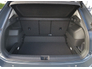 2025 VOLKSWAGEN TIGUAN Edition 75 2.0 TDI 150 BHP *AUTOMATIC, REARVIEW CAMERA, APP CONECT*