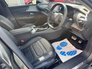 2025 CITROEN C5X MAX PHEV Plug in Hybrid  