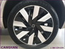 2024 VOLVO XC90 XC90 T8 Recharge AWD Plus