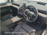 2025 VOLVO EX90 Ultra Twin Performace , In Stock and available for test drive