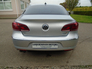 2016 VOLKSWAGEN CC 161/2.0 TDI R-LINE BLUEMOTION 184-BHP 6SP/LEATHER/HEATED SEATS/XENONS/FINANCE/CARD PAYMENTS & WARRANTY AVAILABLE/CRUISE/HIGH-SPEC/LOW TAX €200