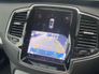 2024 VOLVO XC90 T8 Dark Plus Recharge AWD Auto (PHEV)