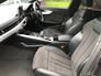 2019 AUDI A4 S LINE 40 TDI S-A