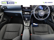 Enhanced Search Image