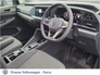2026 VOLKSWAGEN CADDY CARGO EDITION 2.0 TDI 122 BHP AUTOMATIC