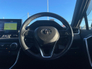 2022 TOYOTA RAV4 RAV4 HYBRID SPORT BI-TONE