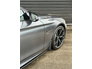 2016 BMW 5 SERIES 