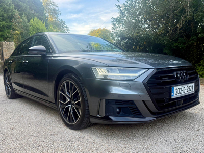 Photo for ad 4172532