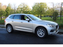 2019 VOLVO XC60 D4 MOM 5DR Auto