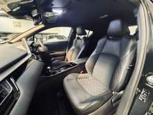 2020 Toyota C-HR 1.8L Petrol Hybrid For Sale Images