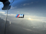 2018 BMW X2 XDRIVE M SPORT 20D AUTO