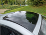 2014 BMW 6 SERIES 640D M-SPORT PANROOF