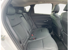 2025 Hyundai Tucson 1.6L Petrol Plug-in Hybrid For Sale Images