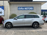 2020 VOLKSWAGEN GOLF CL ESTATE AUTOMATIC 1.2 PETROL //BLIND SPOT WARNING//KEYLESS ENTRY//REVERSE CAMERA// 