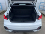 2021 AUDI A1 SPORTBACK S-LINE 25 TFSI // 17