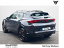 2025 CUPRA FORMENTOR * EX DEMO * FORMENTOR 1.5 ETSI 150HP DSG * LOW RATE FINANCE * WARRANTY TO 2028 *