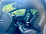2019 VOLKSWAGEN GOLF GTI 2.0 TSI MANUAL 6SPEED FWD 245HP 5DR