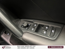 2020 Volkswagen Tiguan 2L Diesel For Sale Images