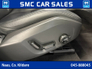 2023 VOLVO XC60  T6 RECHARGE AWD PLUS DARK