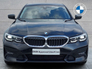 2020 BMW 3 SERIES 318d Sport Saloon