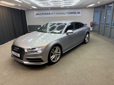 Photo for ad 4090252