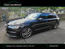 2017 AUDI A6 2.0 TDI S Line Black  Edition  Quattro 187Bhp  Avant Automatic * Only One Previous Owner * Low Mileage * Full Service History * Immaculate Condition * Great Specification * NCT 03.2027 * A Must See * 