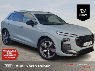 Photo for ad 4213465