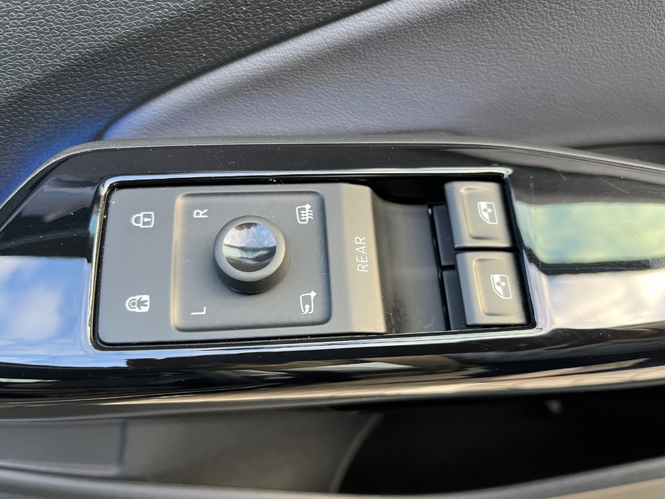 2023 Volkswagen ID.4 0L Electric For Sale Images