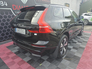 2023 VOLVO XC60 T6 PHEV PLUS DARK AWD 5DR AUTO