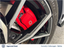 2025 VOLKSWAGEN GOLF 2.0 TSI 300HP GTI CLUBSPORT DSG