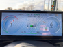 2025 Byd SEAL Excellence AWD 530BHP