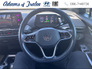 2023 VOLKSWAGEN ID.4 PRO 150 KW BUSINESS 77KWH 204BHP P PROPER