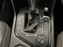 2019 VOLKSWAGEN TIGUAN (191) TIGUAN 2.0TDI R LINE DSG 4 MOTION VW/AUDI SPECIALISTS WWW.DENISDARCYCARS.IE
