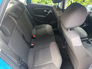 2015 VOLKSWAGEN POLO 1.2 TSI BLUEMOTION AUTO HI SPEC WITH CRUISE CONTROL AIR CONDITIONING MULTI FUNCTION STEERING WHEEL 4 ELECTRIC WINDOWS CENTRAL LOCKING FOLDING MIRRORS 2 FACTORY REMOTE KEYS  4 STAMP SERVICE HISTORY