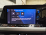 2022 VOLKSWAGEN GOLF LIFE 1.0 TSI 110HP 5DR