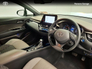 2023 TOYOTA C-HR C-HR HYBRID SOL