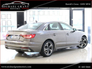 2021 AUDI A4 35 TDI 163HP S Tronic AUTOMATIC / ONLY 97KM / IRISH CAR