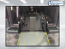 2019 CITROEN BERLINGO MULTISPACE Wheelchair Accessible