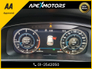 2020 VOLKSWAGEN GOLF FINANCE ARRANGED * 2.0 DIESEL AUTOMATIC * IMMACULATE  * AUTOMATIC * AA APPROVED * NEW NCT OCT-27 * 101 SAFETY CHECKLIST * 12-MONTH ROADSIDE ASSIST  * TOP-SPEC * LOW LOW KMs * ADAPTIVE CRUISE * LOW TAX