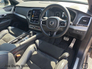2022 VOLVO XC90 PHEV T8 (390hp) R-Design AWD