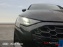 2025 AUDI A3 SAL 30 TDI 115HP SE