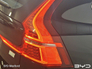 2023 VOLVO XC60 T6 Recharge PHEV 350hp AT8 Core