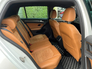 2014 VOLKSWAGEN GOLF MILANO HIGHLINE AUTOMATIC 1.4 PETROL //HIGH SPEC//LOW MILES// 