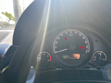 2019 Skoda Citigo 1L Petrol For Sale Images