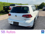 Photo for ad 4180523