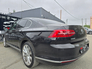 2018 VOLKSWAGEN PASSAT 1.4 TSI GT 150PS 4DR AUTO