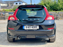 2011 VOLVO C30 1.6 D R-DESIGN D2 115 3DR 115HP
